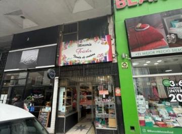 Imagen1 · Local Comercial en Venta en Centro