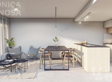 Departamento · 86m² · 3 Ambientes · 2 Cocheras · Departamento de Tres Ambientes en Venta - Moron Sur