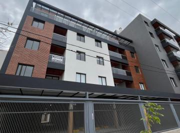 Departamento de 2 ambientes, Córdoba · Venta Departamento un Dormitorio de Categoria en Barrio Cofico