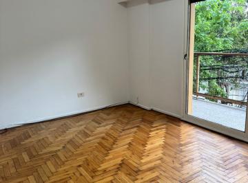 Departamento de 1 ambiente, Parque Chacabuco · Monoambiente en Venta - Parque Chacabuco