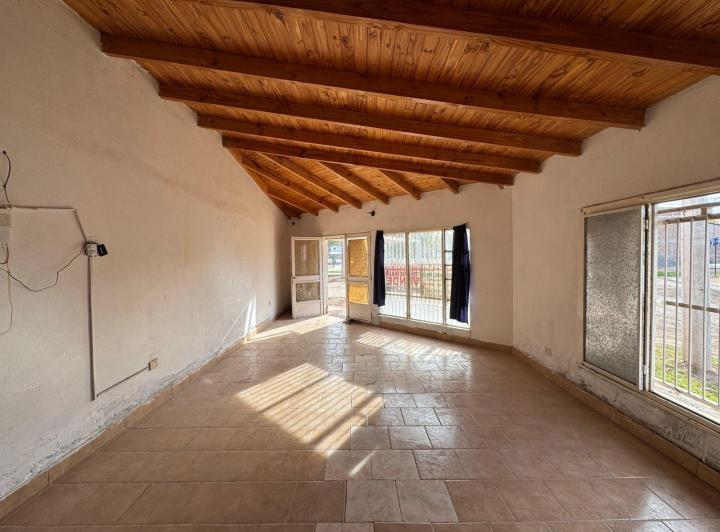 Departamento · 45m² · 1 Ambiente