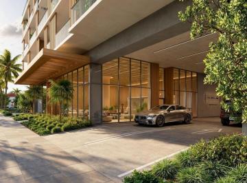 Departamento · 46m² · 1 Ambiente · 1 Cochera · Venta Departamento en Pozo, Miami, Estados Unidos