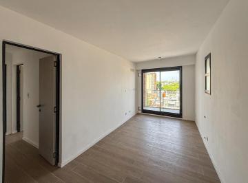 Departamento · 75m² · 3 Ambientes · Departamento de 2 Dorm. con Radiadores y Quincho Común en Abasto