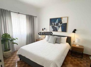 ATT-ATT-4331_2 · Departamento 2 Ambientes. | Calle 2 947