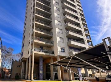 RFP-RFP-1656_2 · Venta de Cochera, Florencio Varela