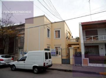 Departamento · 45m² · 2 Ambientes · Departamento en Centro de Lujan