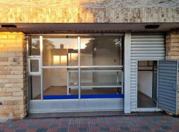 Local comercial · 25m² · 1 Ambiente · Fraga 2100, Local Comercial en Alquiler, 25 m².