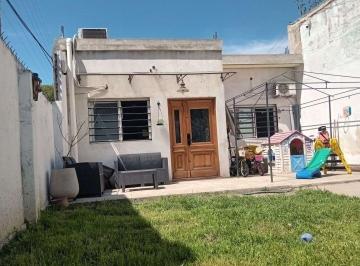 GIG-G1G-5099_2 · Departamento 3 Ambientes. | Coronel Timote Al 3400