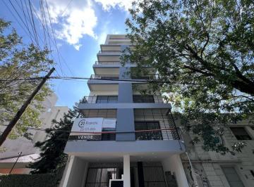 Departamento de 1 ambiente, La Plata · Monoambiente a La Venta 2 E/ 61 y 62