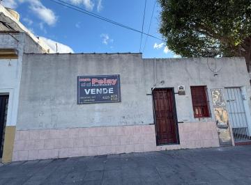 PH de 1 ambiente, Lanús · En Venta Dpto Tipo Casa 3 Amb Fte C/ Patio Ideal Inversor o Viv. en Lanus