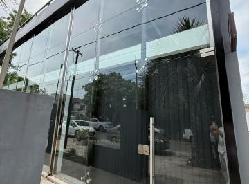 Local comercial · 80m² · 2 Ambientes · Local en Venta City Bell