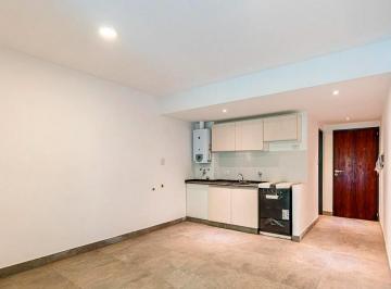 Departamento · 59m² · 2 Ambientes · Departamento en Echesortu