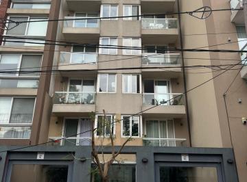 Departamento de 2 ambientes, La Matanza · Venta Depto 2 Amb Ramos Mejia