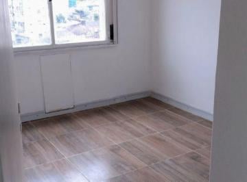 THE-THE-3635_2 · La Boca Venta 3 Ambientes Oportunidad