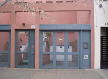 Casa de 6 ambientes, La Plata · Montesanti Propiedades Vende Casa con 4 Dorm..