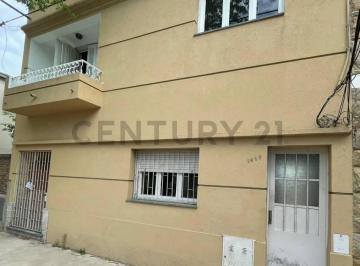 PH · 57m² · 4 Ambientes · PH en Venta 22 E/61 y 62