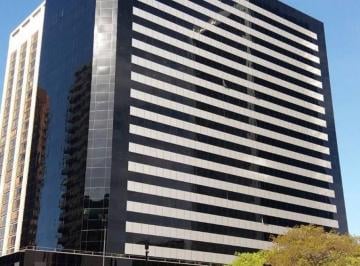 Oficina comercial , Retiro · Oficina en Venta | Laminar Plaza | Piso de 1.300 m²