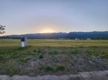 Terreno · 661m² · Terreno en Venta San Pablo Country