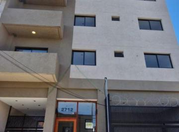 OMP-OMP-4831_2 · Venta de Departamento 2 Ambientes en Villa Maipú, General San Martín.