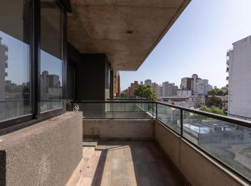 Departamento · 45m² · 2 Ambientes · 1 Cochera · Venta - Departamento un Dormitorio con Balcon y Cochera - Nuestra Señora de Lourdes