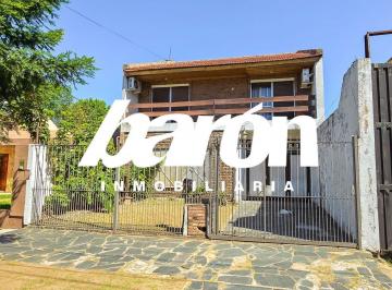 IBN-IBN-1191_2 · Venta - Casa 4 Amb - Juan Jose Paso 1436 - Lomas de Zamora