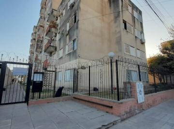 Foto · Venta, Dpto 3 Dorm, 1 Piso con Asensor