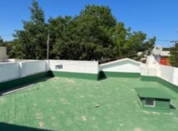 Casa · 90m² · 2 Dormitorios · Casa a La Venta. Impecable.