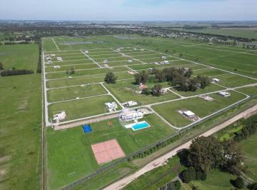 ESV-ESV-1558_2 · Lote Venta Fincas Joven - San Vicente 652 m²