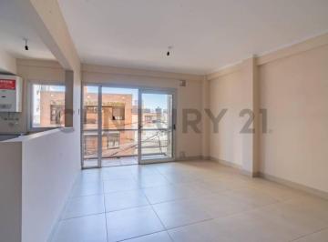Departamento · 78m² · 3 Ambientes · San Jeronimo 1786 - Departamento 2 Dorm. - Cocheras en Venta - Venta Microcento