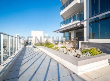 Departamento de 1 ambiente, Ciudad de Santa Fe · Bv. Pellegrini 2700, Departamento de 1 Dormitorio en Venta, Santa Fe Capital