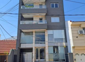 Departamento · 48m² · 2 Ambientes · Departamento de 2 Ambientes en Lanus Oeste!