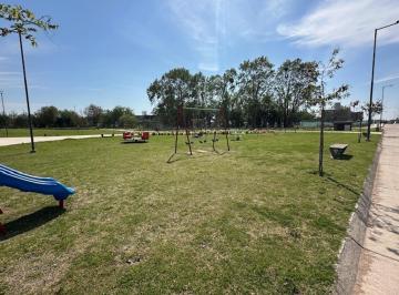 Terreno · 360m² · Lote en Campo Chico