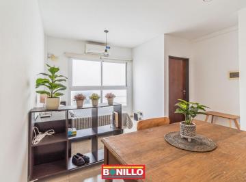 BNP-BNP-4344_2 · Departamento Monoambiente Venta Villa Pueyrredón