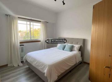 ATT-ATT-4332_2 · Departamento 2 Ambientes. | Calle 3 1350