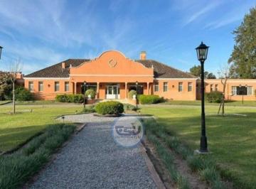 Terreno · 2000m² · Venta Lote Fincas de San Vicente Golf 2000 m²