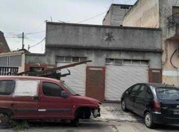 Casa de 3 ambientes, La Matanza · Venta Casa en Villa Celina
