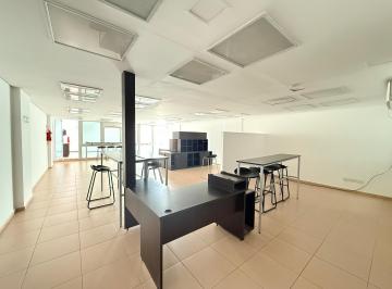Foto · Oficina 110 m² - Centro Santa Rosa 320 Equipada