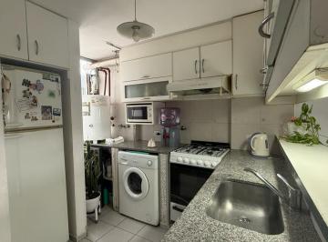 Departamento · 42m² · 3 Ambientes · 1 Cochera · Departamento en Venta en La Plata