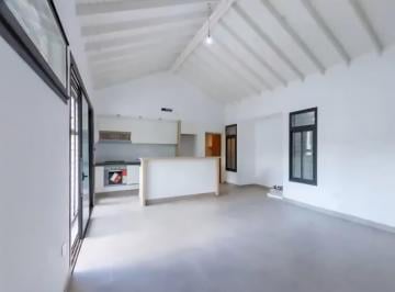 Casa · 130m² · 4 Ambientes · 2 Cocheras · Casa en Venta, Villa Elisa