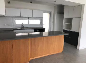 Departamento · 150m² · 4 Ambientes · 1 Cochera · Departamento Venta La Plata