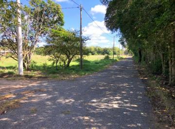 Terreno · 644m² · Terreno Venta Villa Elisa