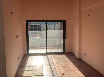 Departamento · 80m² · 3 Ambientes · Departamento Venta La Plata