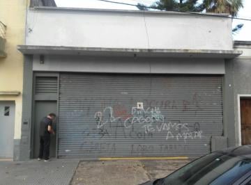 Depósito · 240m² · Depósito - Tolosa