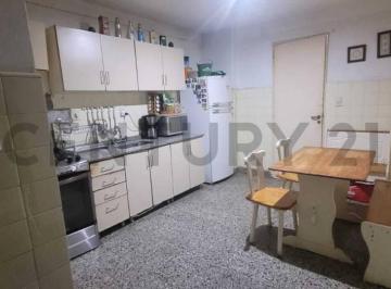 Departamento · 67m² · 3 Ambientes · Venta Departamento 3 Amb Chacarita con Patio Pb