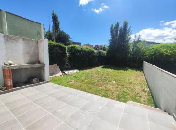 Casa · 90m² · 4 Ambientes · 2 Cocheras · Oportunidad Única Para Invertir. Dos Duplex de Dos Dorm. Cada Uno en San Antonio de Arredondo