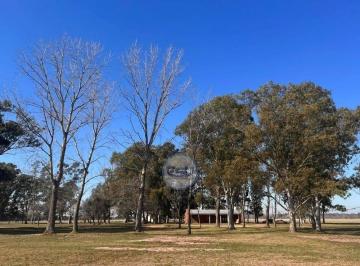Terreno · 653m² · Venta Lote 653 m² Fincas Joven San Vicente
