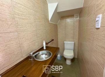 SBP-SBP-172_7 · Duplex en Venta | 4 Amb | Barrio La Catalina