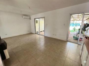 SBP-SBP-172_2 · Duplex en Venta | 4 Amb | Barrio La Catalina