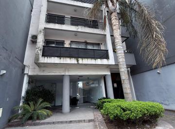 Departamento de 2 ambientes, Lanús · En Venta Moderno Dto 2 Amb Tipo Duplex C/ 2 Balcones en Mb Ubic. en Lanus