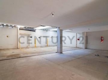 Garage · 13m² · 6 Cocheras · San Jerónimo 1700 - Cocheras en Venta